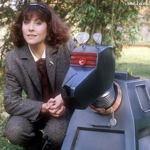 Foto Elisabeth Sladen
