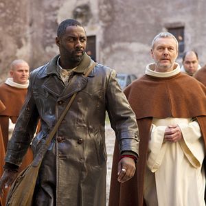 Foto Motoqueiro Fantasma - Espírito de Vingança