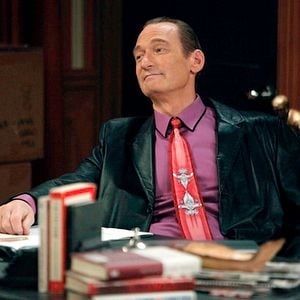 Foto Are You There, Chelsea?