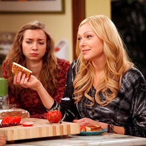 Foto Are You There, Chelsea?