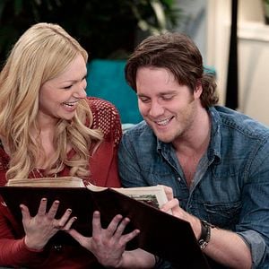 Foto Are You There, Chelsea?