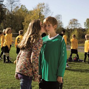 Foto O Goleiro do Liverpool