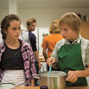 Foto O Goleiro do Liverpool