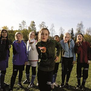 Foto O Goleiro do Liverpool