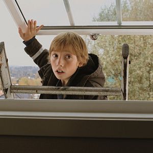 Foto O Goleiro do Liverpool