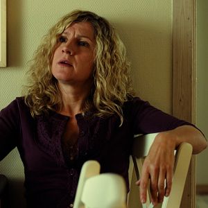 Foto O Goleiro do Liverpool