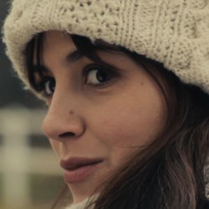 Foto Clémentine Poidatz