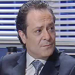 Foto Santiago Meléndez