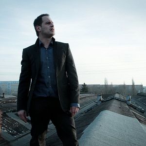 Foto Moritz Bleibtreu
