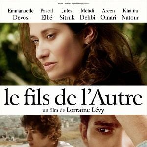 Foto O Filho do Outro