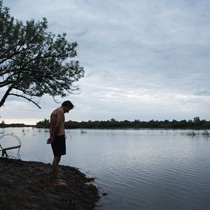 Foto Vivam os Antípodas!