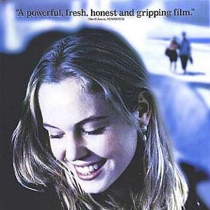 Foto Um Certo Carro Azul