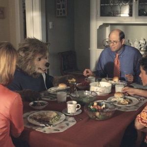 Foto Beary e os Ursos Caipiras