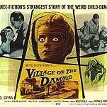 Foto A Aldeia dos Amaldiçoados