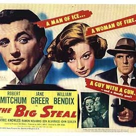 Foto O Cais da Maldição