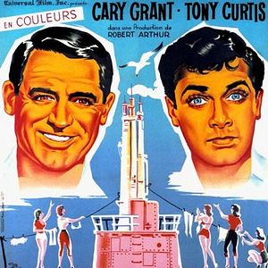 Foto Anáguas a Bordo