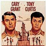 Foto Anáguas a Bordo