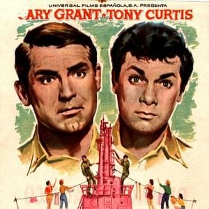 Foto Anáguas a Bordo