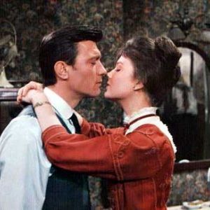 Foto O Anjo de Pedra