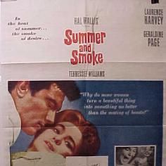 Foto O Anjo de Pedra