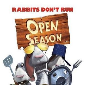 Foto O Bicho Vai Pegar