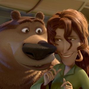 Foto O Bicho Vai Pegar