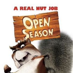 Foto O Bicho Vai Pegar