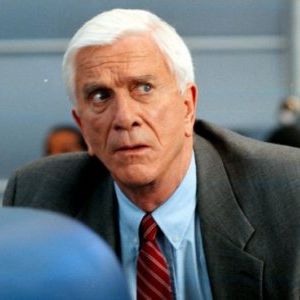 Foto 2000.1 - Um Maluco Solto no Espaço