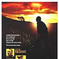 Foto Bat 21 - Missão no Inferno