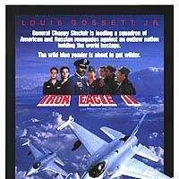 Foto Águia de Aço 2