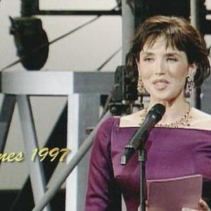 Foto Cada um com seu Cinema