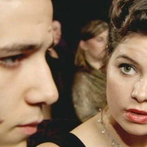 Foto Cada um com seu Cinema