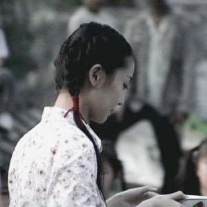 Foto Cada um com seu Cinema