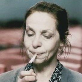 Foto Cada um com seu Cinema