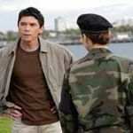 Foto Assassinato no Presídio