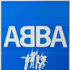 Foto ABBA - O Filme