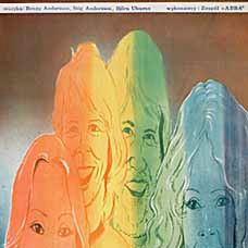 Foto ABBA - O Filme