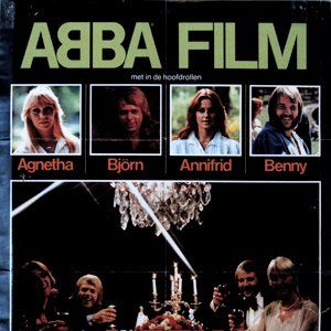 Foto ABBA - O Filme