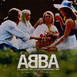 Foto ABBA - O Filme
