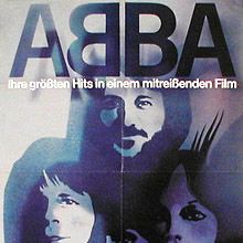 Foto ABBA - O Filme