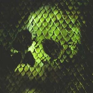 Foto Anaconda 2 - A Caçada pela Orquídea Sangrenta