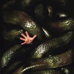 Foto Anaconda 2 - A Caçada pela Orquídea Sangrenta