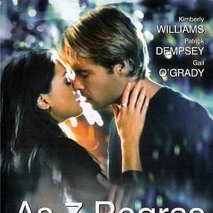 Foto As 7 Regras do Amor