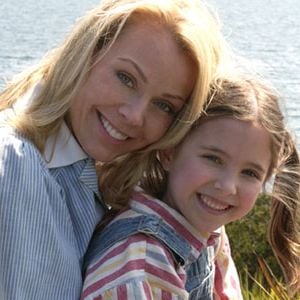 Foto As 7 Regras do Amor