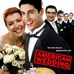 Foto American Pie - O Casamento