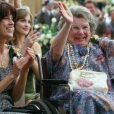 Foto American Pie - O Casamento