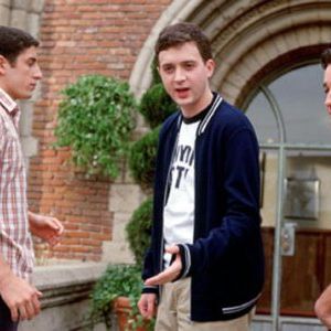 Foto American Pie - O Casamento