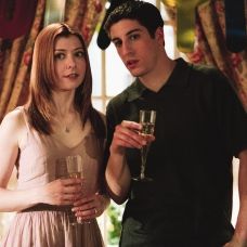 Foto American Pie - O Casamento