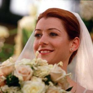 Foto American Pie - O Casamento