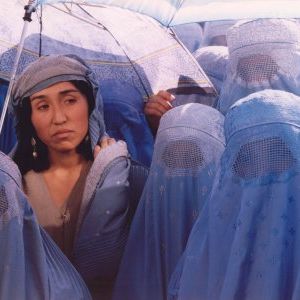 Foto Às Cinco da Tarde